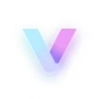 VASE CAMERA -LILY/PHOTO EDITOR APK+MOD (Unlocked)v5.02 VASE CAMERA -LILY/PHOTO EDITOR