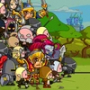 Royal Defense King APK+MOD (Remove ads)v1.4.8 Royal Defense King