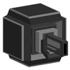 Assult Machine+ Mod Apk [Remove ads][Unlimited money]