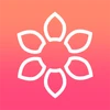 Memoria Photo Gallery Mod Apk 1.0.2.5 [Desbloqueado]