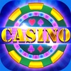 Offline Casino Jackpot Slots Mod Apk [Unlimited money]