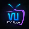 VU IPTV Player Mod Apk [Unlocked][Premium]