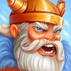 Northern Tale 4 Mod apk