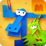 Paper Tales APK+MOD (Paid for free)v4.180720 Paper Tales