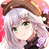 AU2 Mobile-ID Mod Apk 17.0 [ازالة الاعلانات]