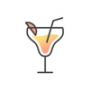 Pictail - ScrewDriver APK+MOD (Paid for free)v1.5.3.0 Pictail - ScrewDriver