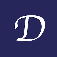 Dynamic Notification by Grice