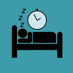 Sleepmeter Mod Apk [Paid for free][Free purchase]