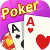JOJO Texas Domino Gaple Slot Mod Apk [Remove ads][Mod speed]