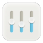Volume Plus APK+MOD (Paid for free)v4.0 Volume Plus