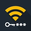 WiFi Password Recovery Mod Apk 2.6.8 [ازالة الاعلانات][علاوة]