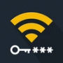 WiFi Password Recovery APK+MOD (Remove ads)v2.6.8 WiFi Password Recovery