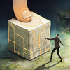 Pavilion: Touch Edition Mod