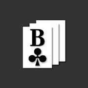 Skat Mod Apk [Free purchase][Mod speed]