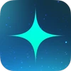 Magir Mod Apk [Remove ads][Unlimited money][Unlocked][Premium][Pro][Optimized]