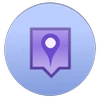 GPX 2 POI converter Mod Apk [Paid for free][Free purchase]
