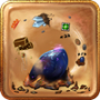 Miner's Idle 3 - Incremental M APK+MOD (Paid for free)v1.31 Miner's Idle 3 - Incremental M