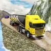 Truck Games: Transporter Truck Mod Apk 