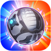 Rocket League Sideswipe Mod Apk