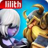 Soul Hunters Mod