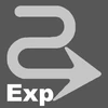 PathAway Express (Outdated) Mod