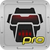 RoboVox Voice Changer Pro Mod Apk [Paid for free][Free purchase]
