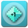 Diamond Master icon