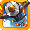 Dogfight Mod