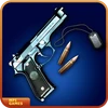 100 Missions : Tower Heist Mod apk