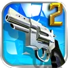 Gun shot Champion 2 Mod apk