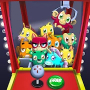 Prize Claw 2 APK+MOD (Remove ads)v3.3 Prize Claw 2