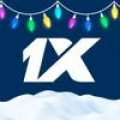 1xBet icon