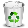 Easy Uninstaller Pro - Clean Mod apk
