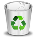 Easy Uninstaller Pro - Clean icon