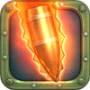 Artillerists APK+MOD (Remove ads)v1.1.1 Artillerists