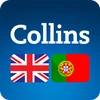 Collins English<>Portuguese Dictionary Mod Apk [Premium]