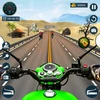 Bike Stunt 3d-Motorcycle Games Mod APK