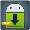 Loader Droid Pro License Key Mod Apk [Paid for free][Free purchase]