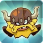 Icebreaker: A Viking Voyage APK+MOD v1.0.23 Icebreaker: A Viking Voyage