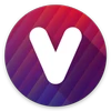 [Substratum] Valerie