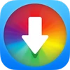 Appvn Mod Apk [Remove ads]