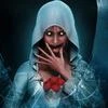 Evil Queen Game - Horror Games Mod Apk [Completo]