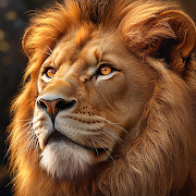 Beast Lord: The New Land MOD APK v1 0 73 Remove ads Download Beast Lord: The New Land MOD APK v1 0 73 Remove ads Download