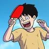 Tap Tap Ping Pong Mod Apk 1.2.2 [Dinero ilimitado]