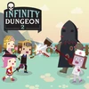 Infinity Dungeon 2 Mod Apk 1.8.7 [مال غير محدود]