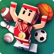 Flick Champions Classic Mod Apk [Free purchase]