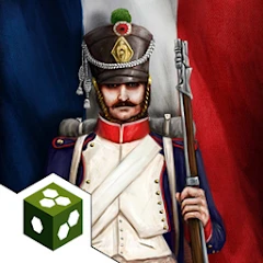 Peninsular War Battles Mod Apk 1.1.0 [Desbloqueado]