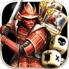 Warbands: Bushido -Juego de mesa de guerra táctico Mod Apk 0.263 [Compra gratis]