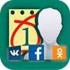 Birthdays and important dates Mod Apk [Paid for free][Free purchase]