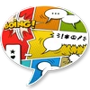 ComiCat (Comic Reader/Viewer)